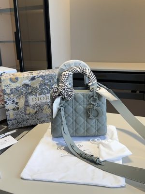Rep Bags 10YA4623