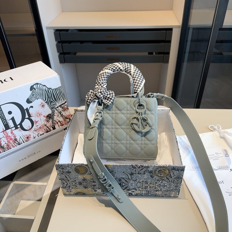 Rep Bags 10YA4623
