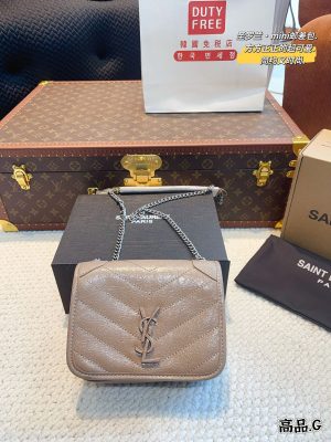 Rep Bags 05YA901