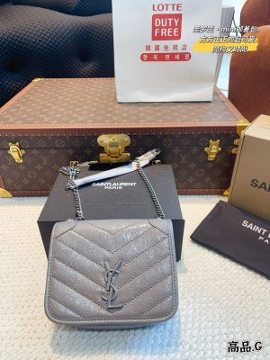 Rep Bags 05YA905