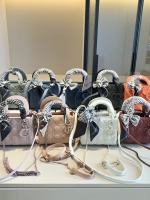 Rep Bags 10YA4625