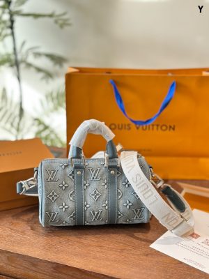 Rep Bags 07YA10808