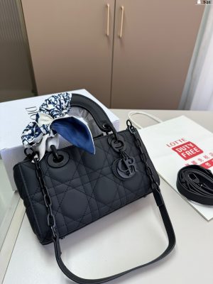 Rep Bags 10YA3292