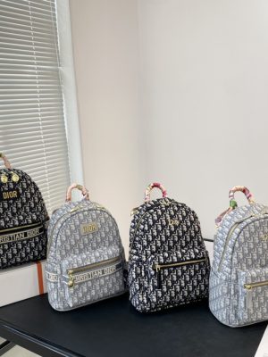 Rep Bags 10YA3575
