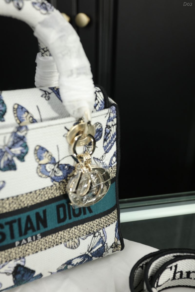 Rep Bags 10YA188