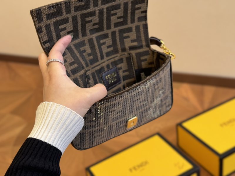 Rep Bags 09YA7968