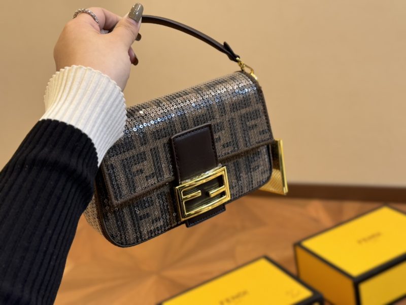 Rep Bags 09YA7968
