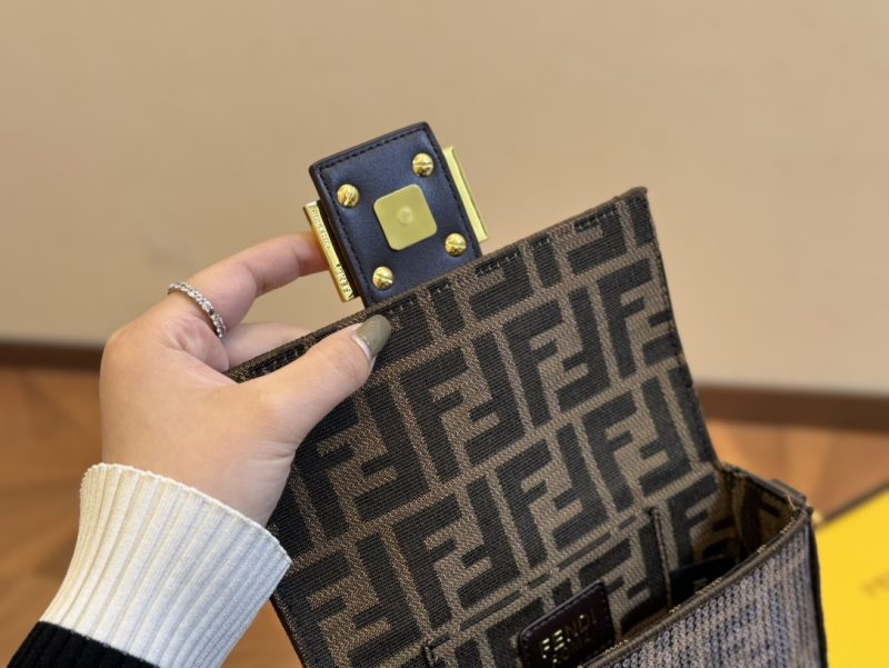 Rep Bags 09YA7968