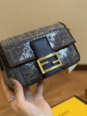 Rep Bags 09YA7968