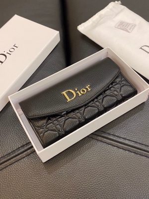 Rep Bags 10YA4160