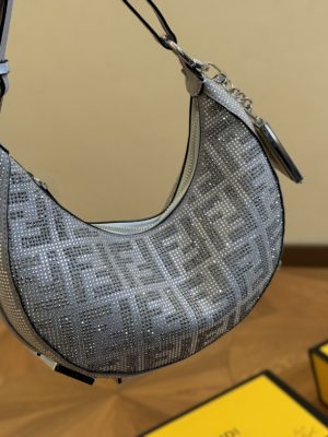 Rep Bags 09YA7969