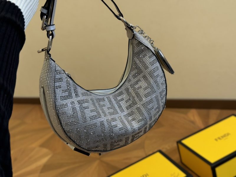 Rep Bags 09YA7969
