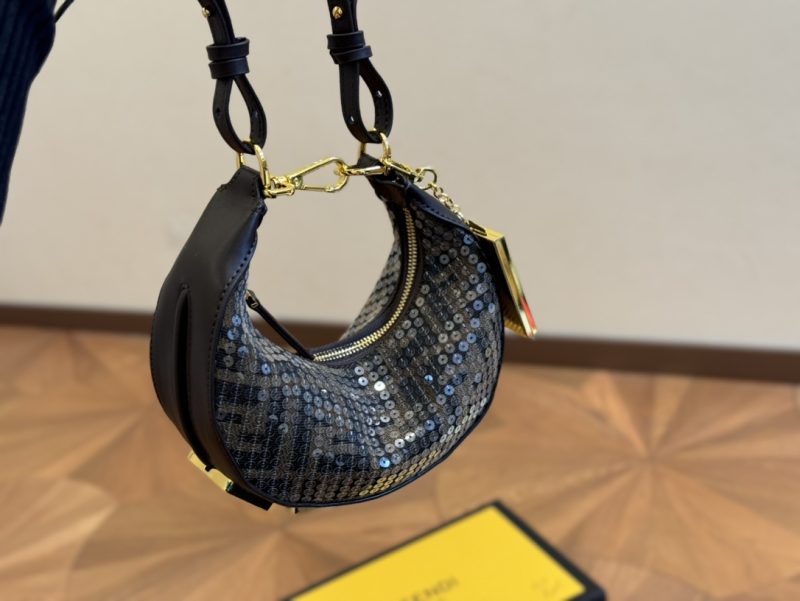 Rep Bags 09YA7970