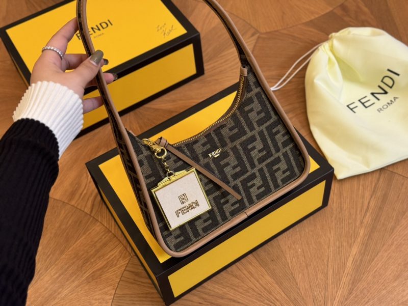Rep Bags 09YA7972
