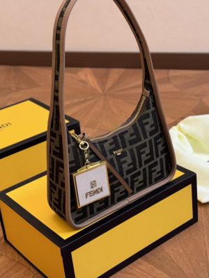 Rep Bags 09YA7972