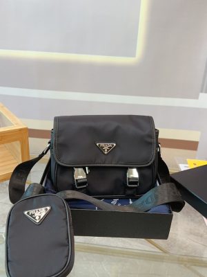 Rep Bags 05YA18557