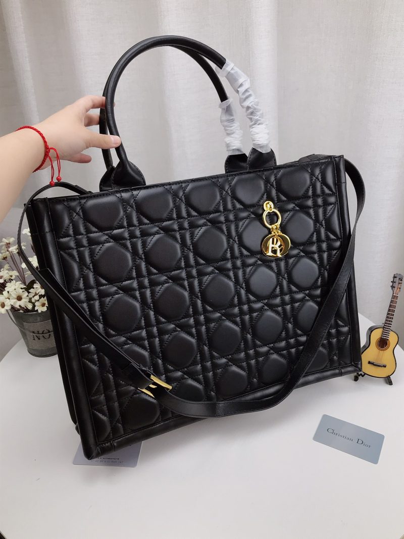Rep Bags 10YA2398