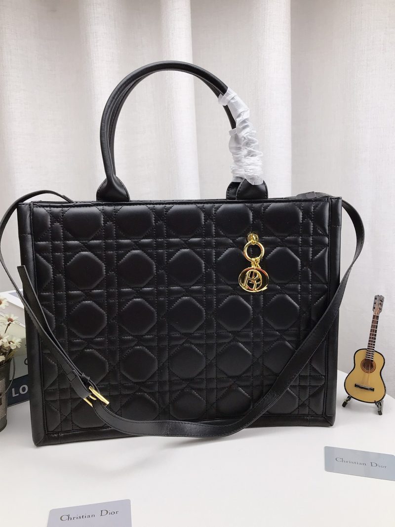 Rep Bags 10YA2398