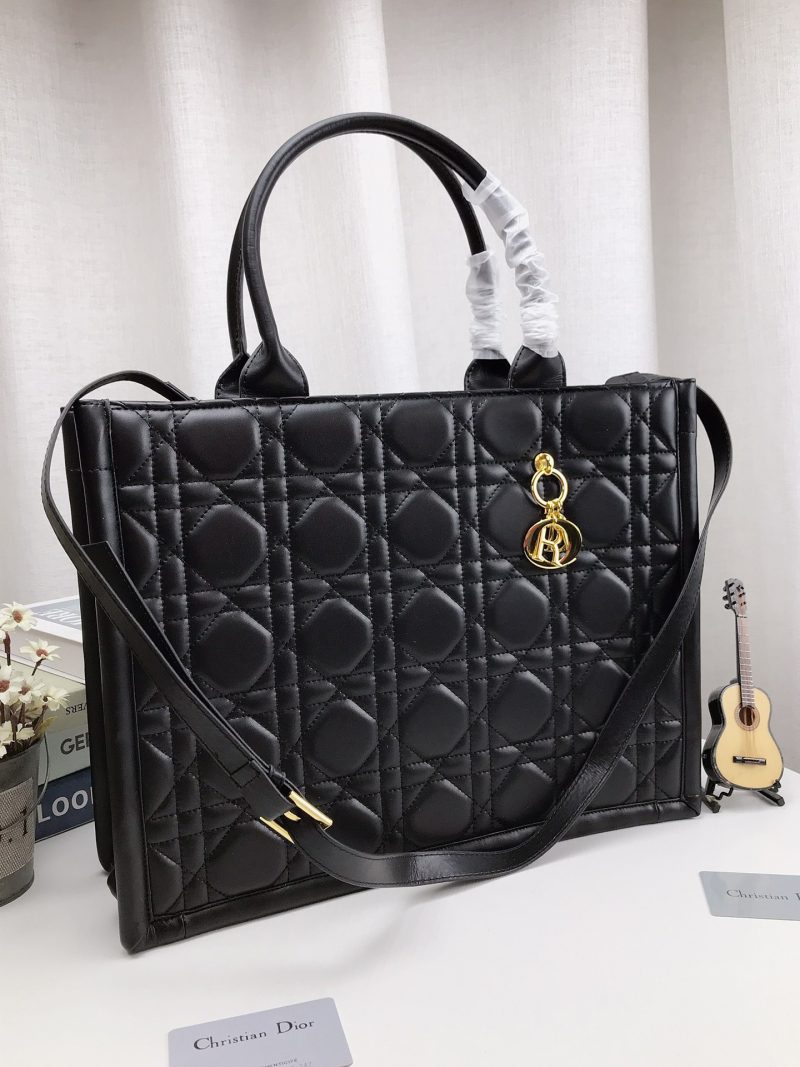Rep Bags 10YA2398