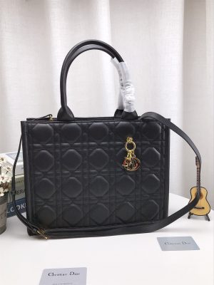Rep Bags 10YA2399