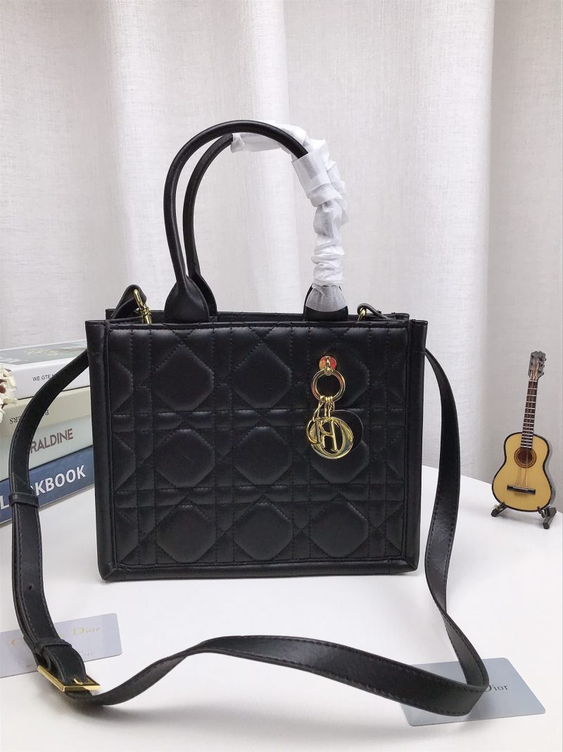 Rep Bags 10YA2400