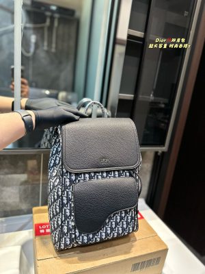 Rep Bags 10YA4091