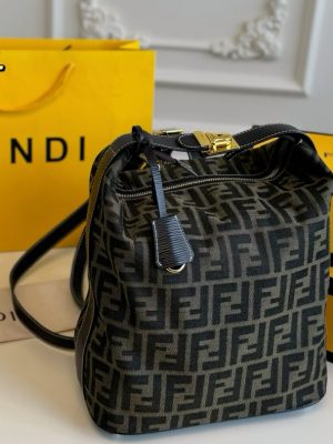 Rep Bags 09YA7152