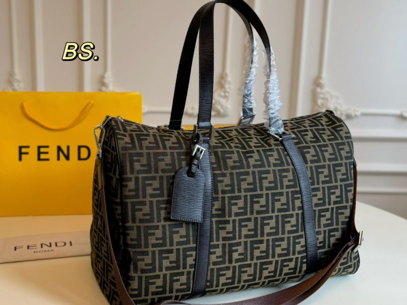 Rep Bags 09YA7153