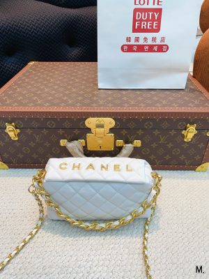 Rep Bags 05YA202