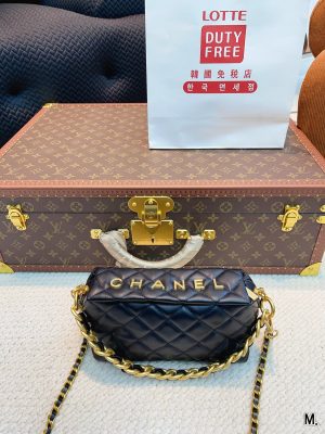 Rep Bags 05YA201