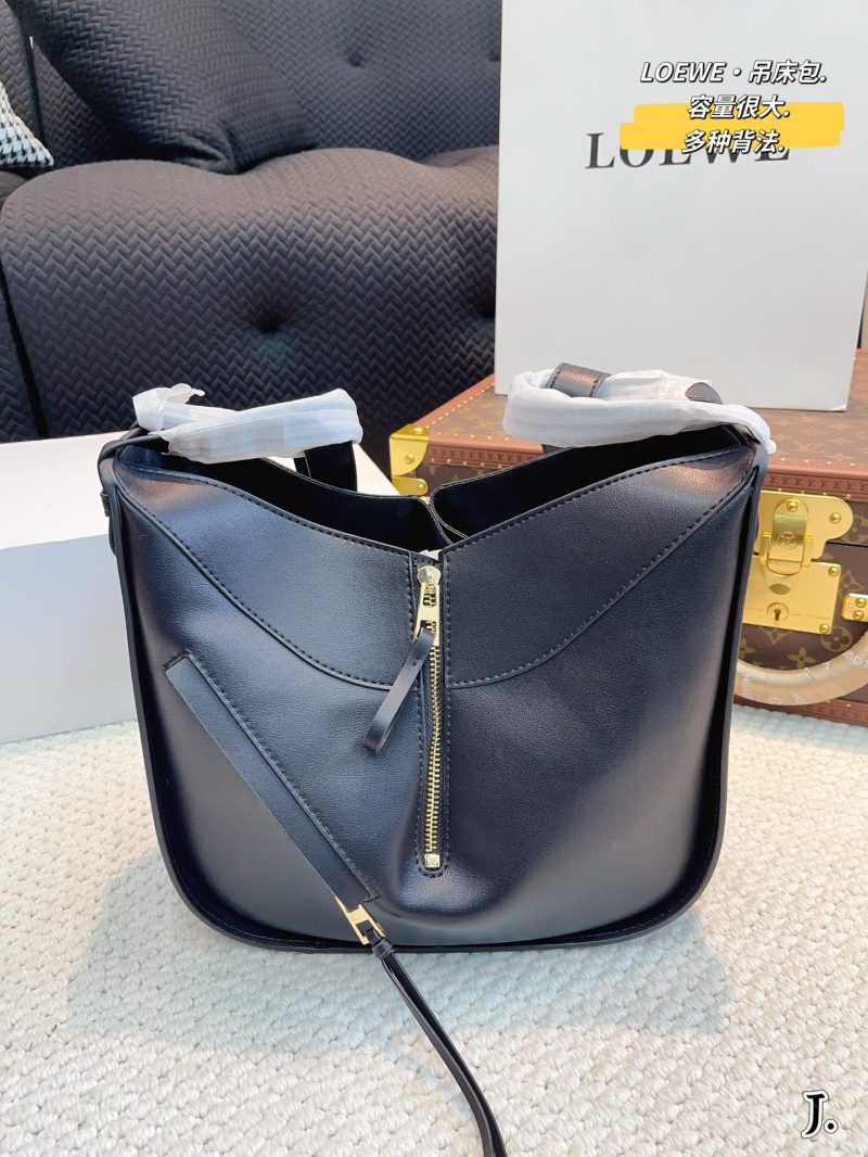 Rep Bags 08YA8103