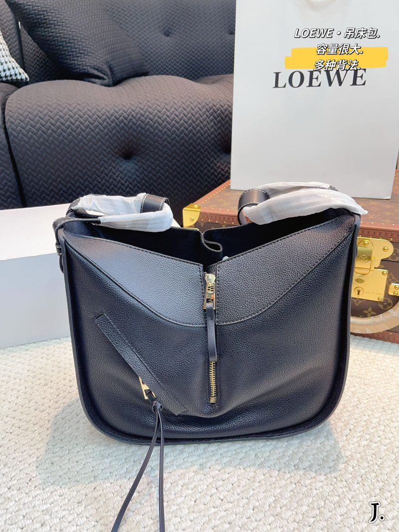 Rep Bags 08YA8103