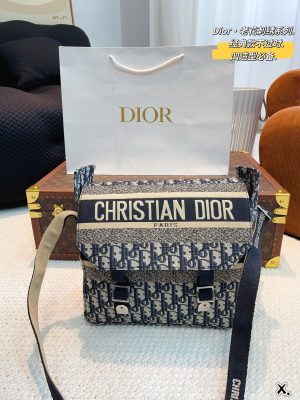 Rep Bags 10YA77