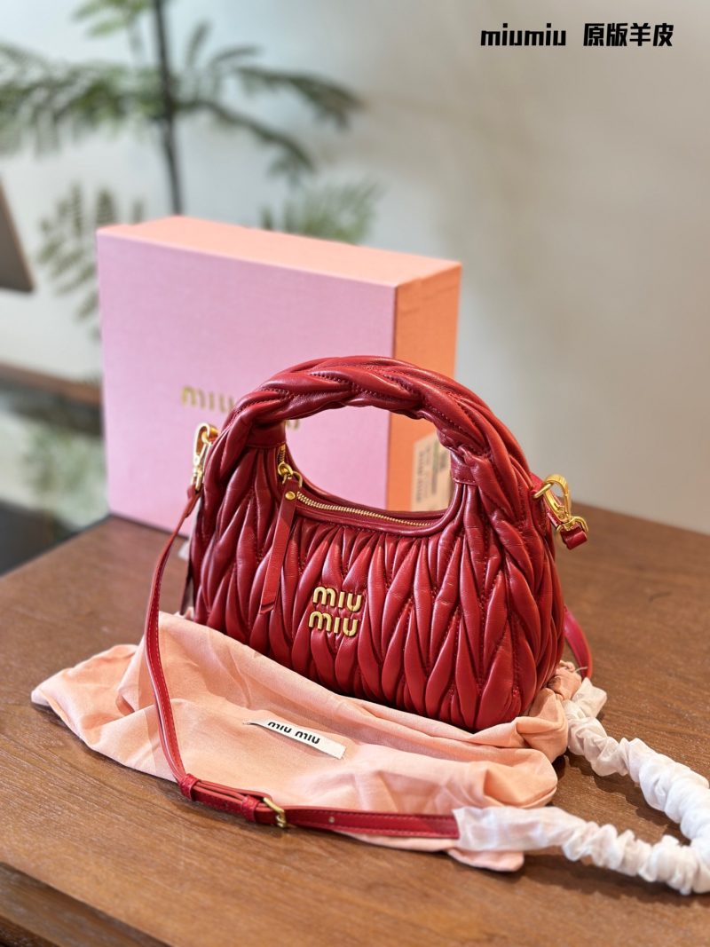 Rep Bags 06YA15697
