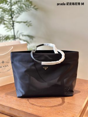 Rep Bags 05YA18006