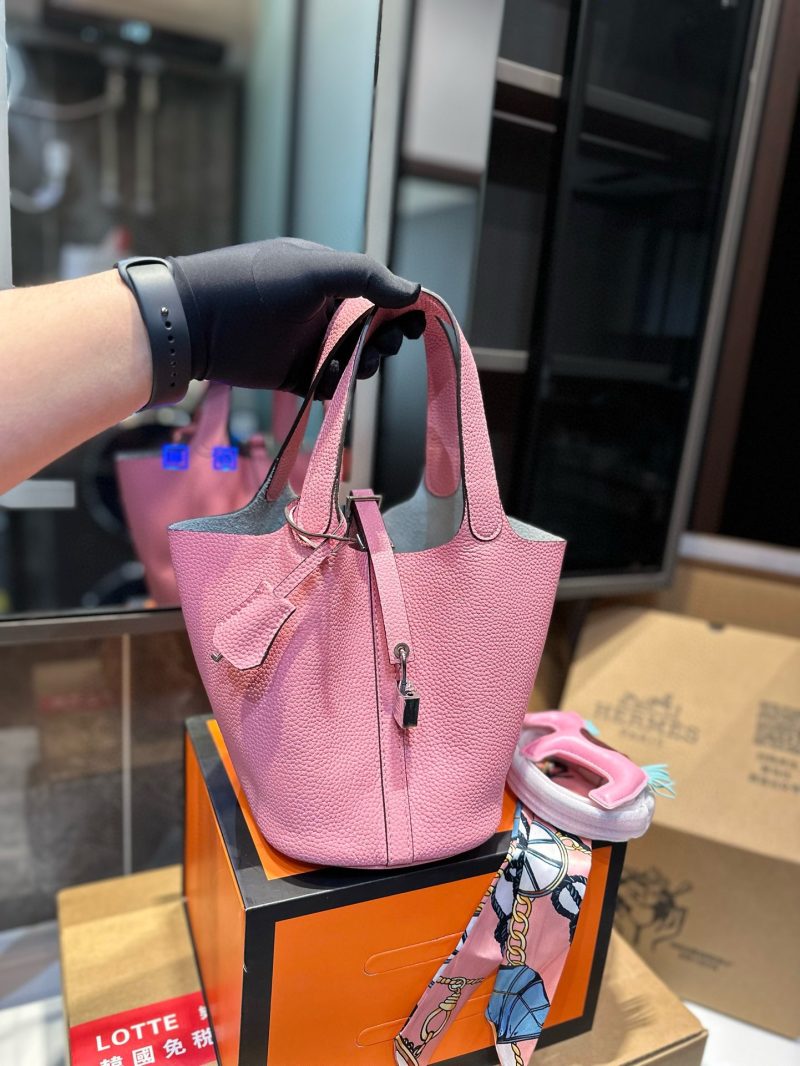 Rep Bags 04YA1041