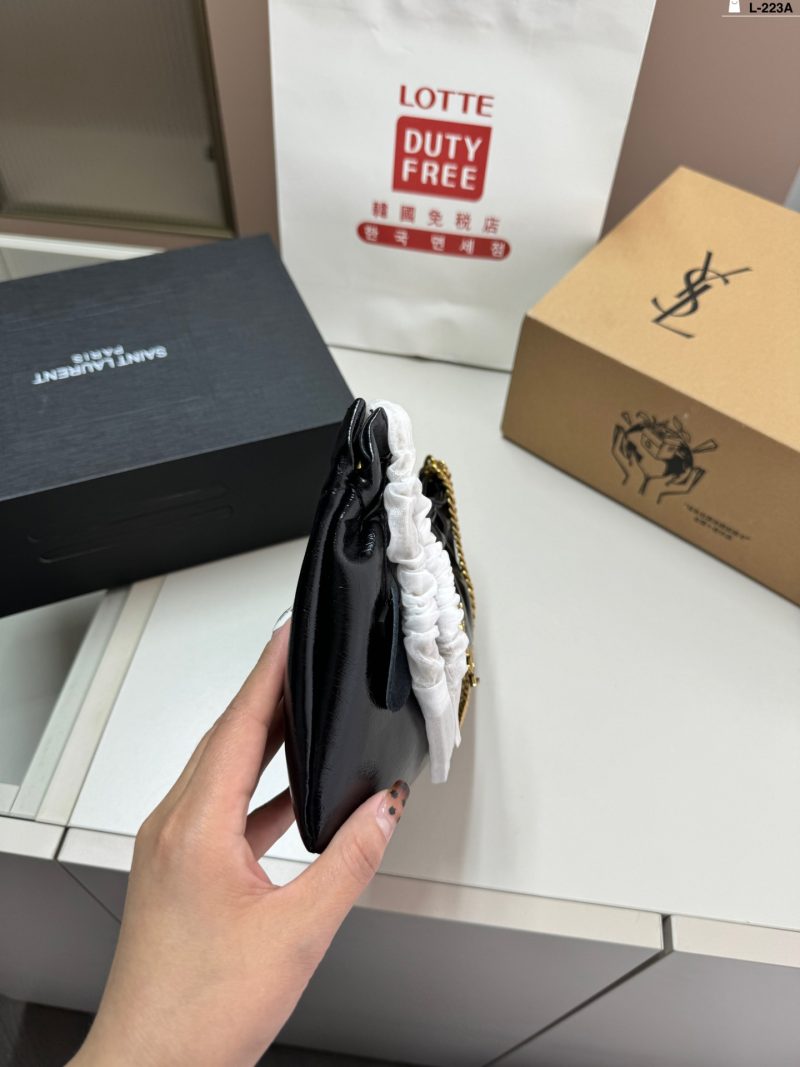 Rep Bags 05YA631
