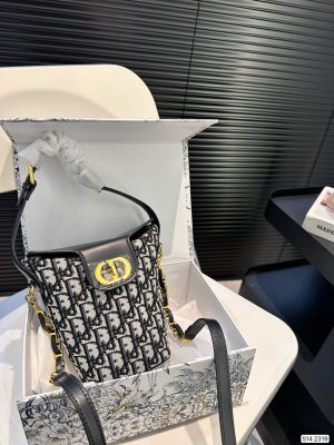 Rep Bags 10YA3519