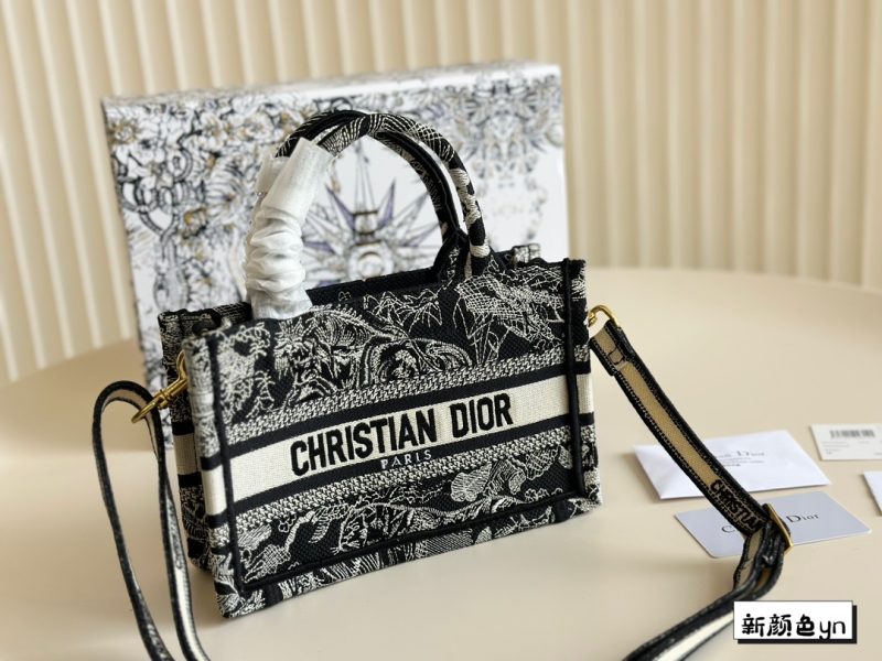 Rep Bags 10YA3433