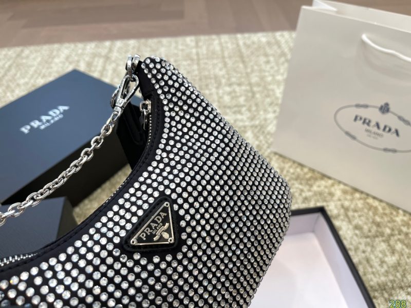 Rep Bags 05YA18309