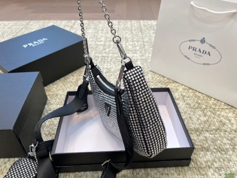 Rep Bags 05YA18309
