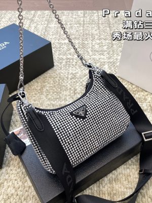 Rep Bags 05YA18309