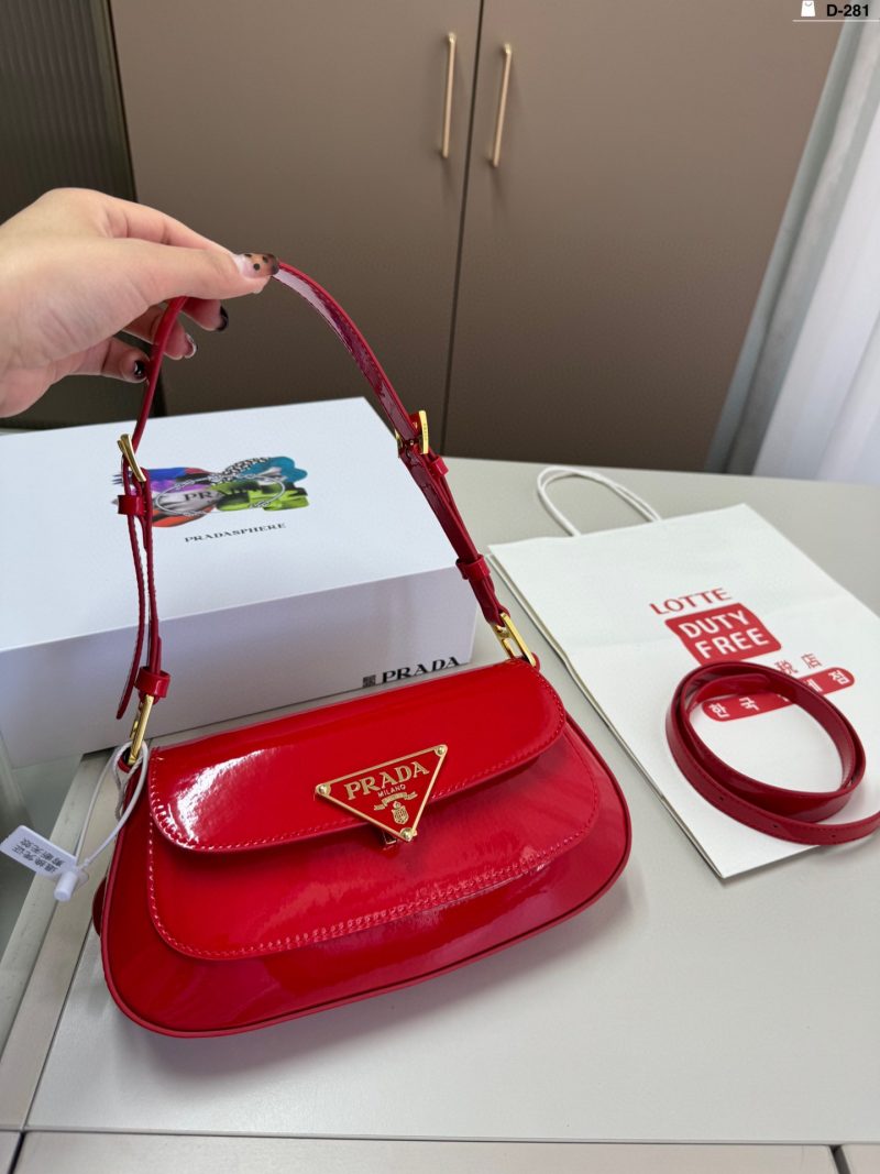 Rep Bags 05YA19079