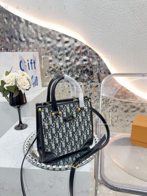 Rep Bags 10YA3739