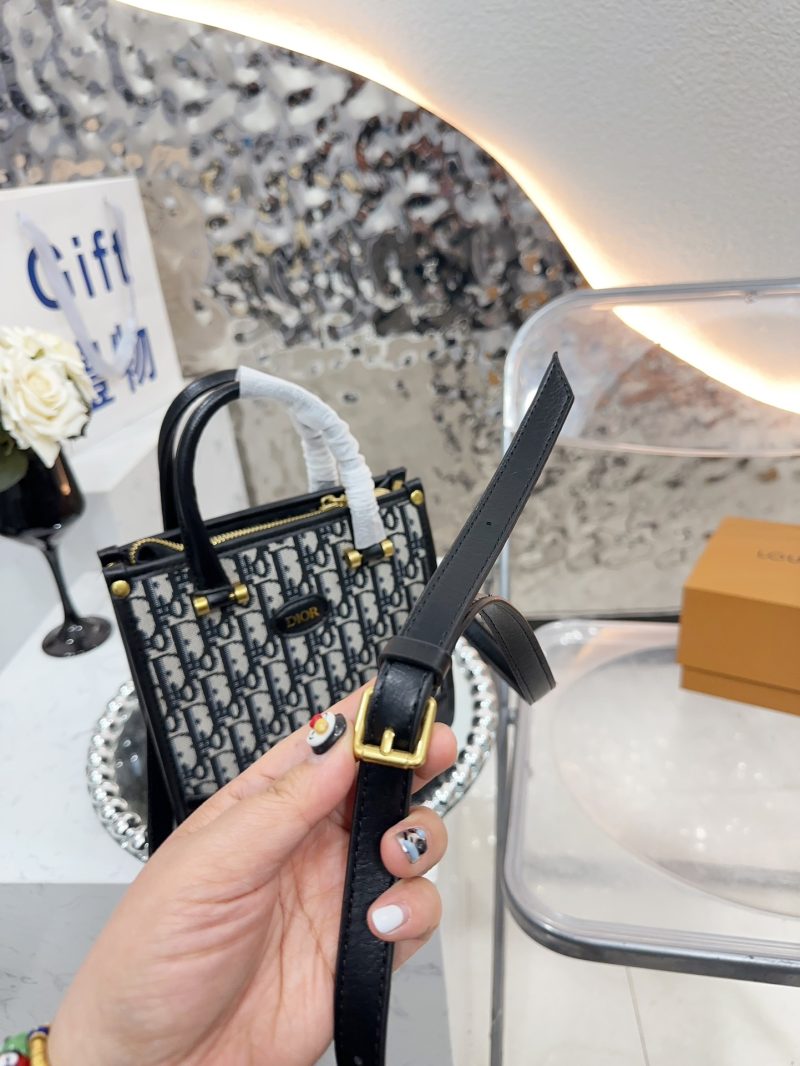 Rep Bags 10YA3739
