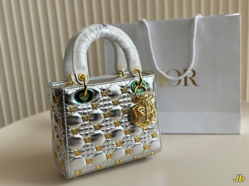 Rep Bags 10YA3436