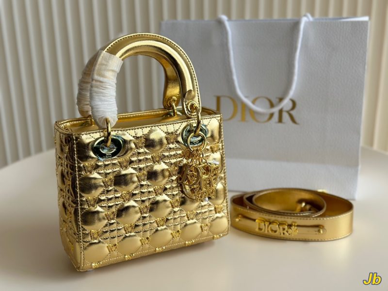 Rep Bags 10YA3436