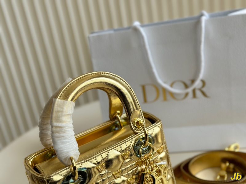 Rep Bags 10YA3436