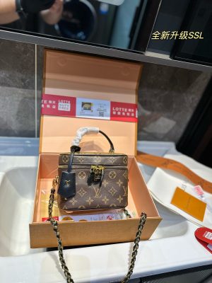 Rep Bags 07YA14970