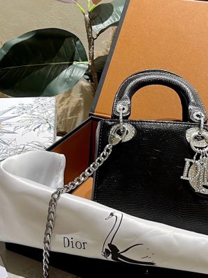 Rep Bags 10YA37